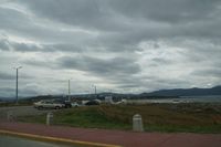 
DSC00204